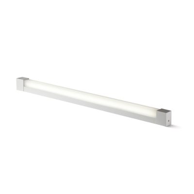 RENDL PERISA 90 nástenná biela 230V G5 21W IP44