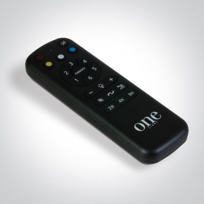 030152C REMOTE CONTROL FOR 6316