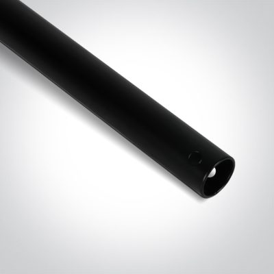 030156/B BLACK 1M ROD SUITABLE FOR 6300/02/04/06/08/10/12/14/16/20