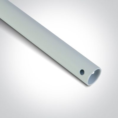 030156/W WHITE 1M ROD SUITABLE FOR 6300/02/04/06/08/10/12/14/16/20
