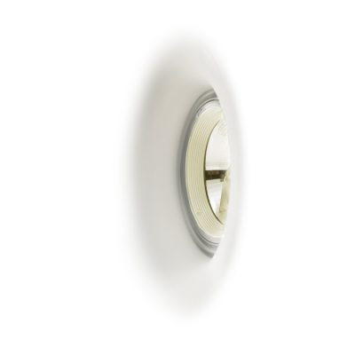 RENDL DINGO R nakláňacia sadrová 230V LED G53 15W