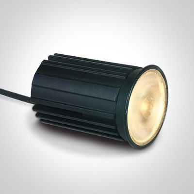 7313M/W MR16 MODULE 13W WW 700mA IP65 DIMMABLE