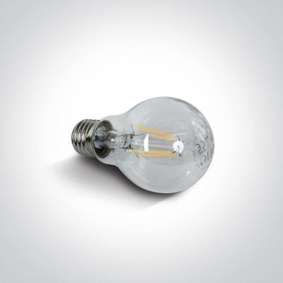 9G03R/EW/E RETRO LED E27 4W EW 230V