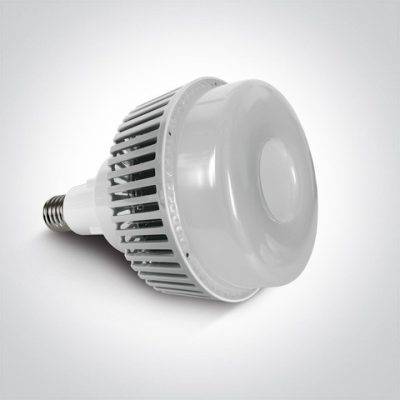 9G80N/C/LE LED 80W E40 CW 230V