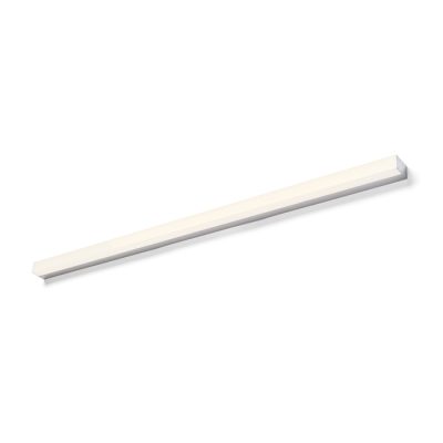 RENDL LEVIA 120 nástenná hliník 230V LED 24W 120° IP44 3000K
