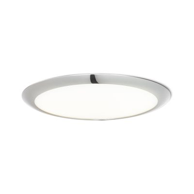 RENDL DADA 23 zápustná chróm 230V LED 18W 3000K