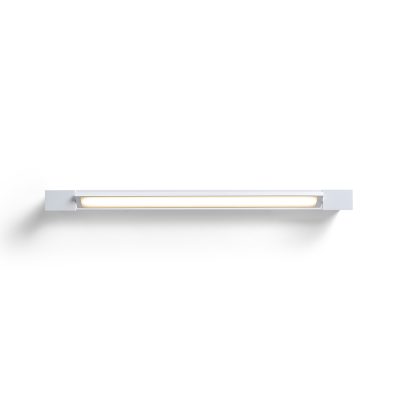 RENDL IMPERISO 60 biela 230V LED 18W IP44 3000K