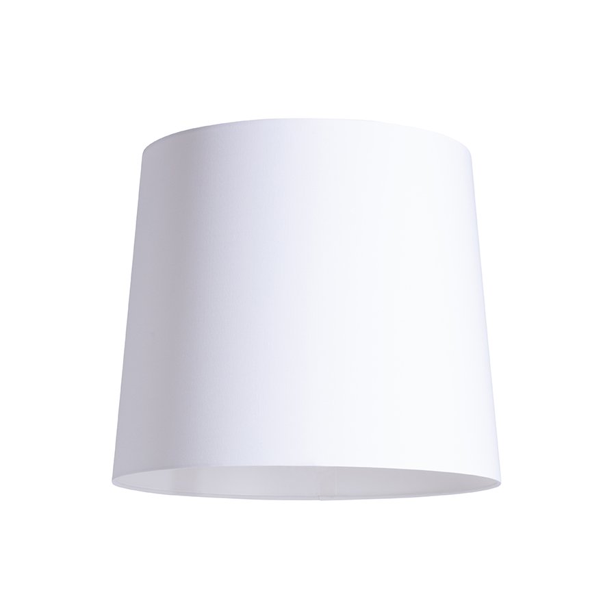 RENDL CONNY 35/30 stojanové tienidlo Monaco petrolejová/strieborné PVC max. 23W – obrázok 1