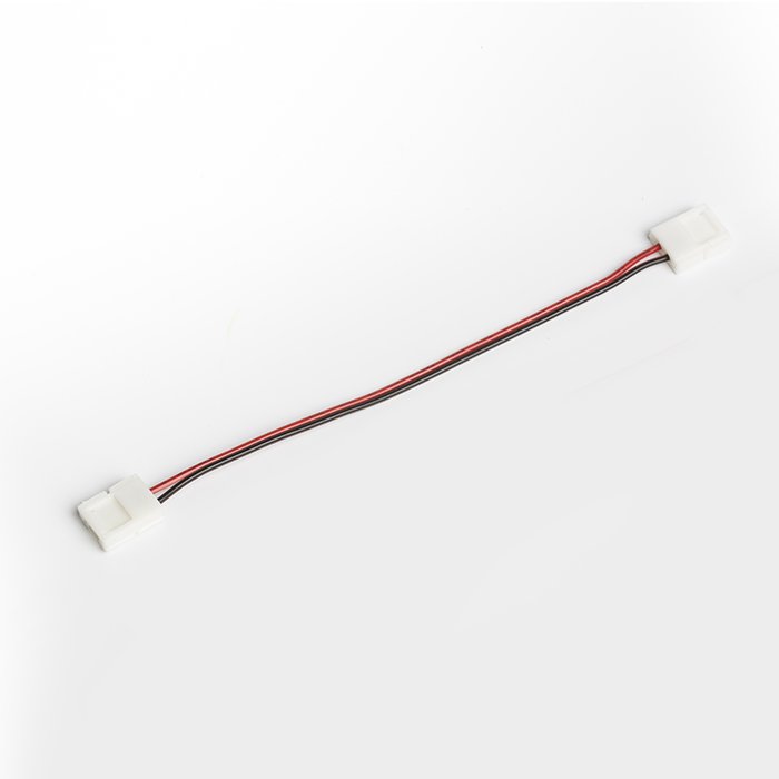 RENDL LED STRIP IP20 spoj – obrázok 1