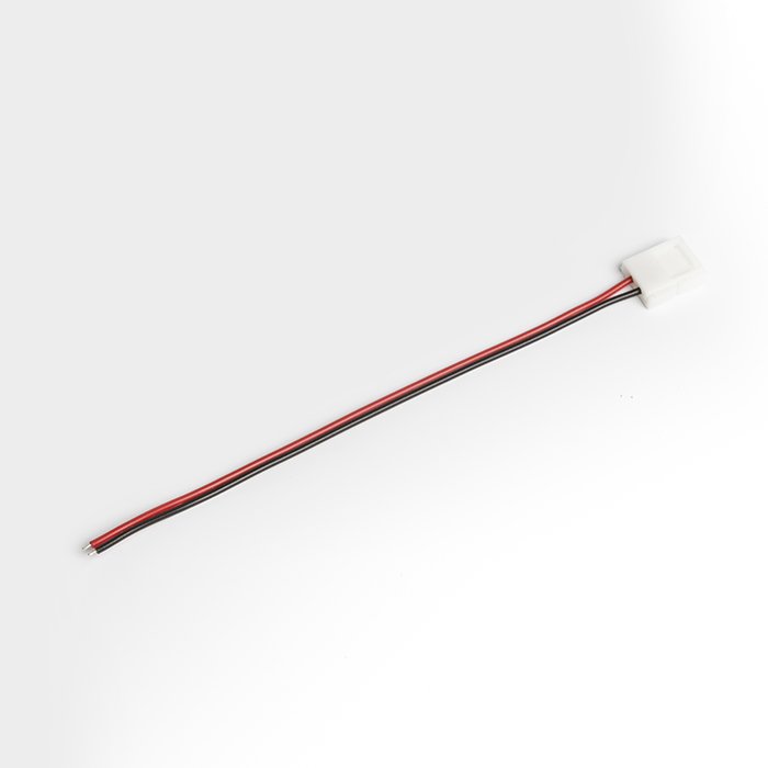 RENDL LED STRIP IP20 napájanie – obrázok 1