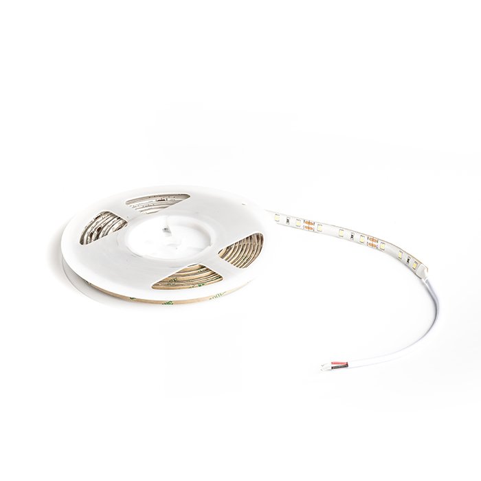 RENDL LED STRIP IP54 5m 12V= LED 60W IP54 4000K – obrázok 1