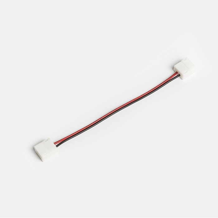 RENDL LED STRIP IP54 spoj – obrázok 1