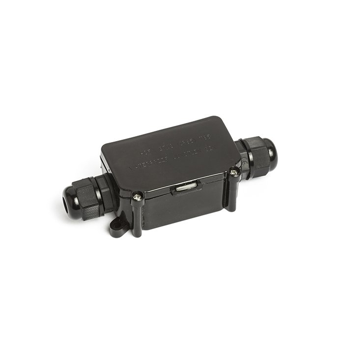 RENDL IP-BOX 230V IP65 – obrázok 1