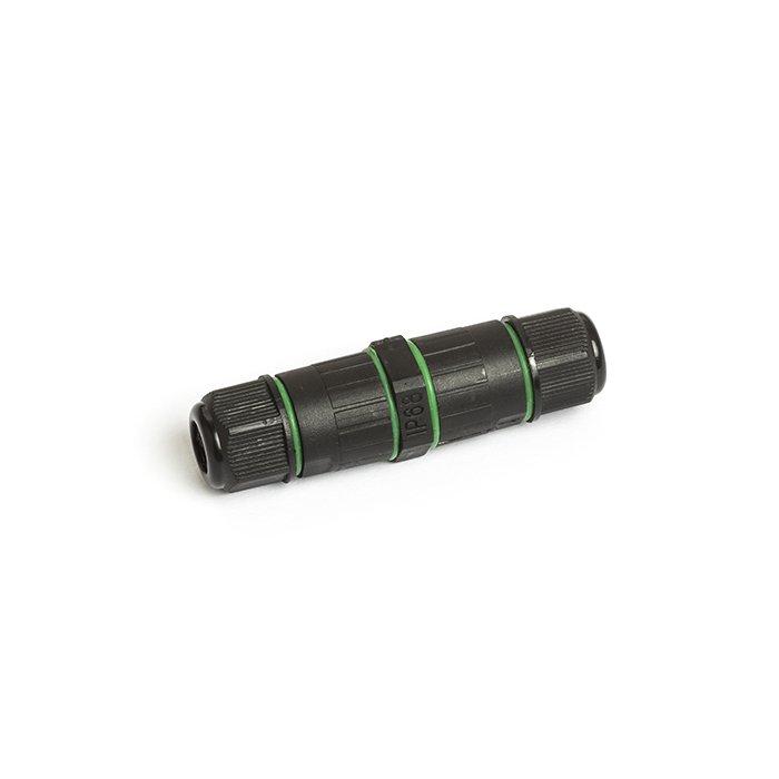 RENDL IP-BOX 230V IP67 – obrázok 1