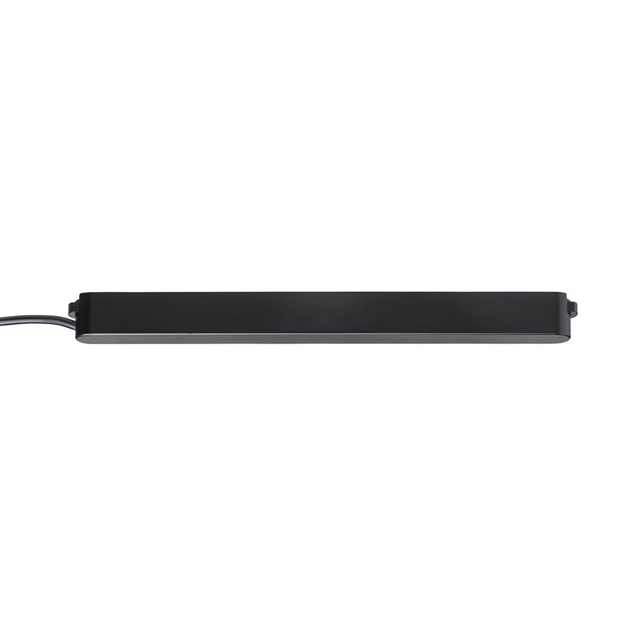 RENDL VEGA TUYA DIMM driver čierna 230V/24= 100W – obrázok 1