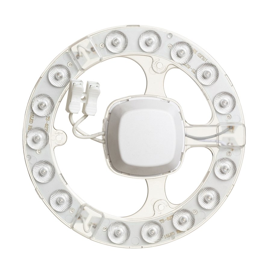 RENDL LED MODUL R 14 230V LED 11W 3000K – obrázok 1