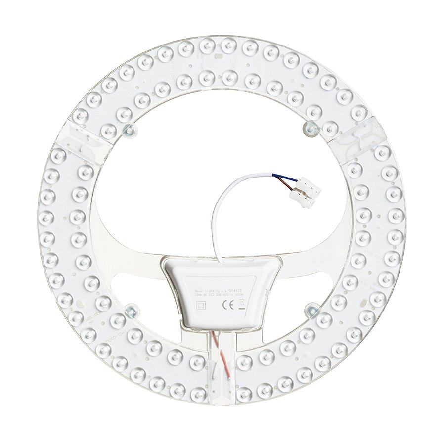 RENDL LED MODUL R 30 230V LED 35W 3000K – obrázok 1