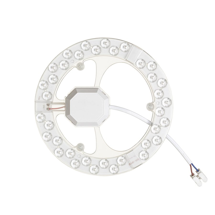 RENDL LED MODUL R 20 230V LED 24W 3000K – obrázok 1