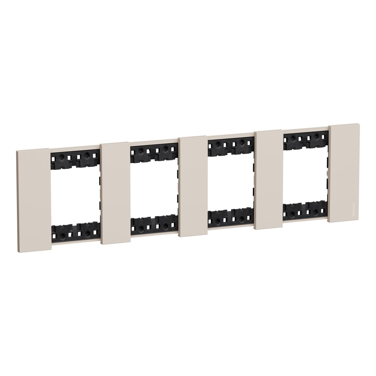 LIVING NOW RÁMIK 4x2 MODULY PIESOK – obrázok 1