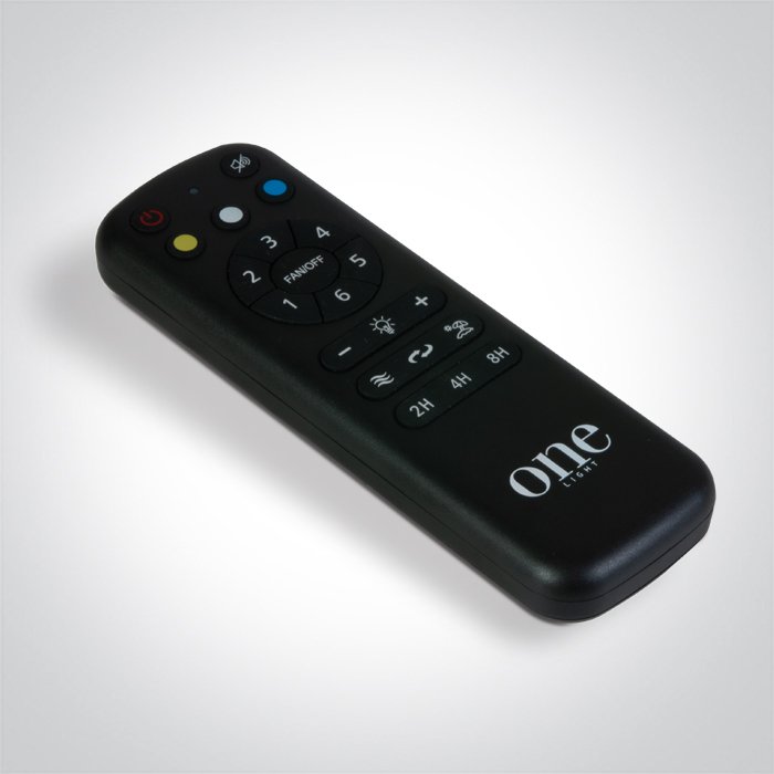 030152A REMOTE CONTROL FOR 6300A/02/04/06/08/10/12/14/20/22C – obrázok 1
