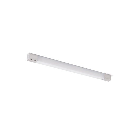 RENDL IMPERIA 90 nástenná chróm 230V G5 39W IP44 – obrázok 1
