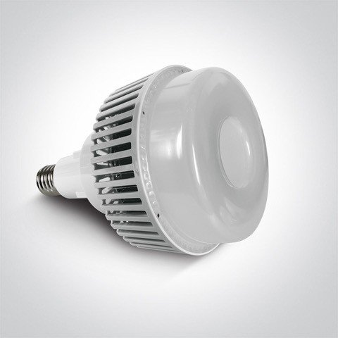 9G80N/C/LE LED 80W E40 CW 230V – obrázok 1