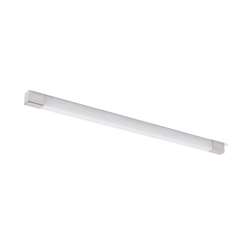 RENDL IMPERIA 120 nástenná chróm 230V G5 28W IP44 – obrázok 1