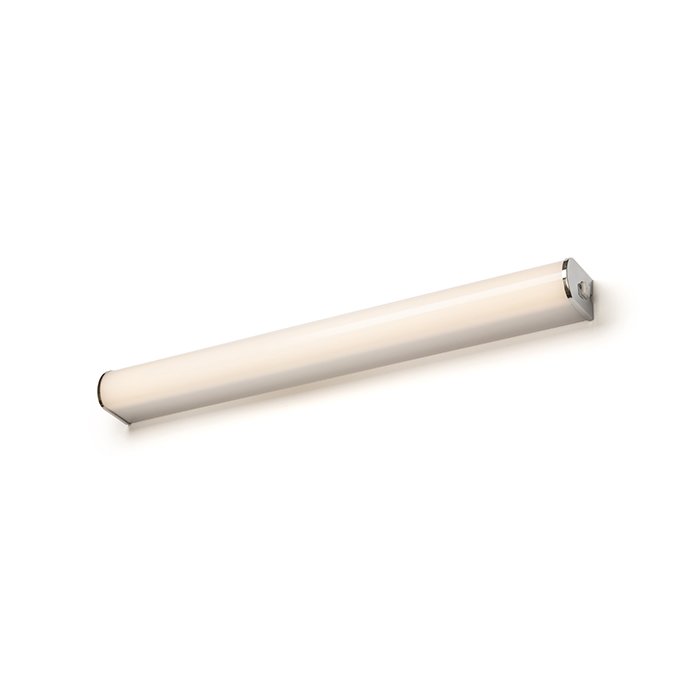 RENDL CORAZON 60 chróm 230V LED 15W IP44 3000K – obrázok 1