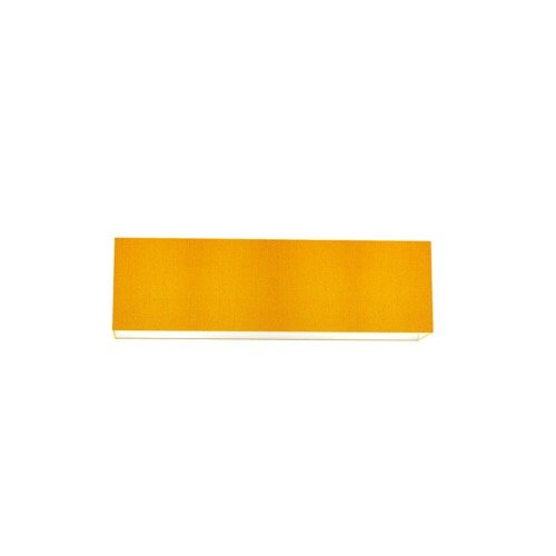 RENDL LOPE 80/23 tienidlo Chintz limetková/biele PVC max. 23W – obrázok 1