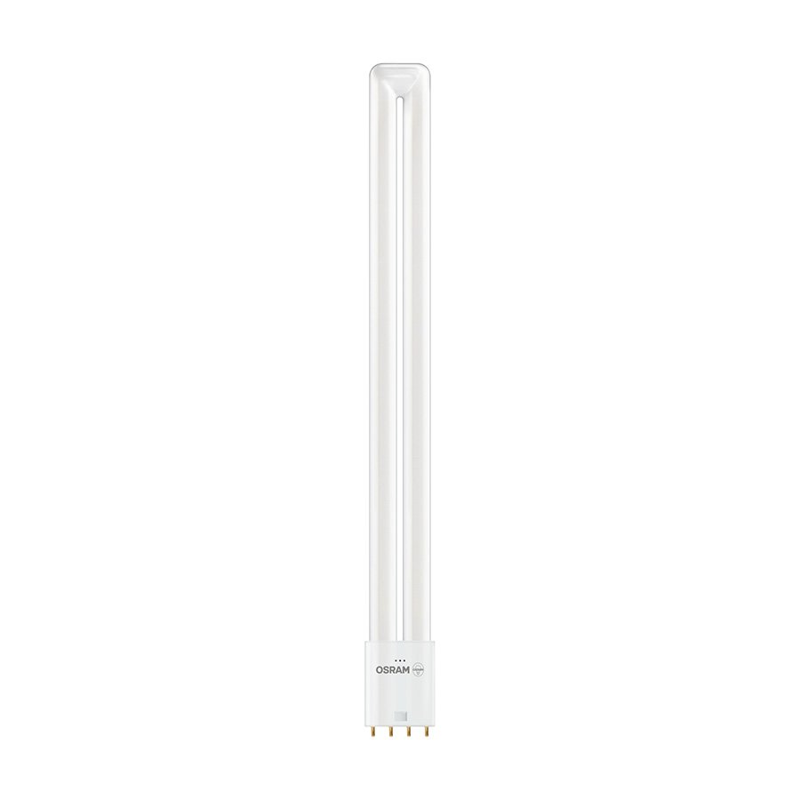 RENDL OSRAM DULUX L matná 230V 2G11 LED EQ36 3000K – obrázok 1